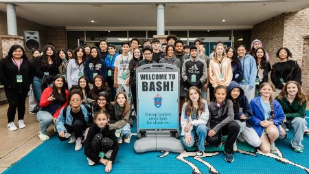 1BASHgroupshot