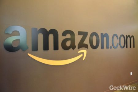 20160720 Amazon HQ tour 110 630x421 1