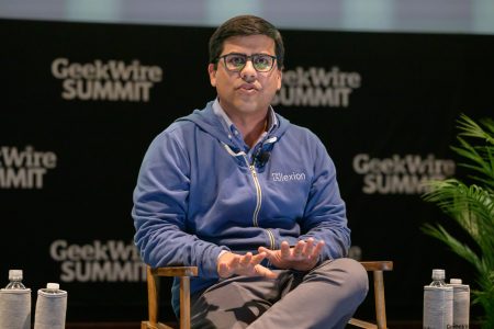 20231019 GeekWire Summit 505