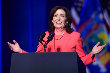 2024 gov hochul says regrets 81406049 040de4