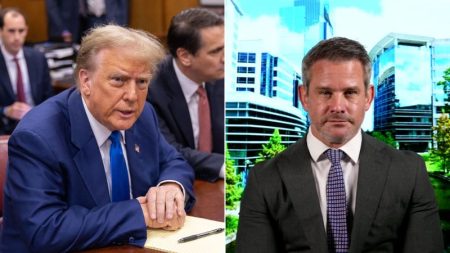 20240504 trump and kinzinger