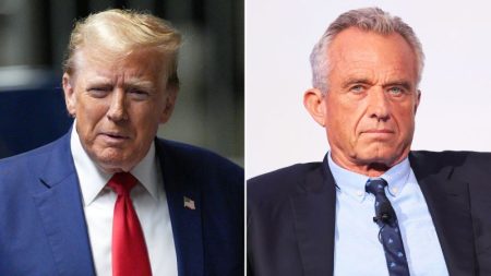 20240509 trump rfk jr