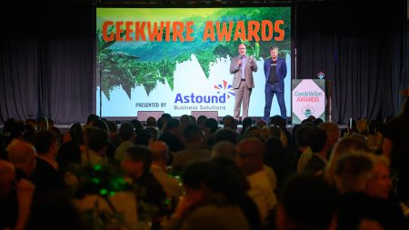 20240509 GeekWire Awards 527