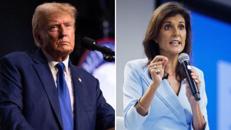 20240524 trump haley split