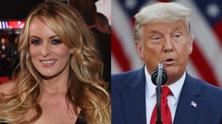 230321161557 stormy daniels donald trump