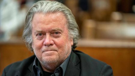 230607191831 steve bannon file 011223