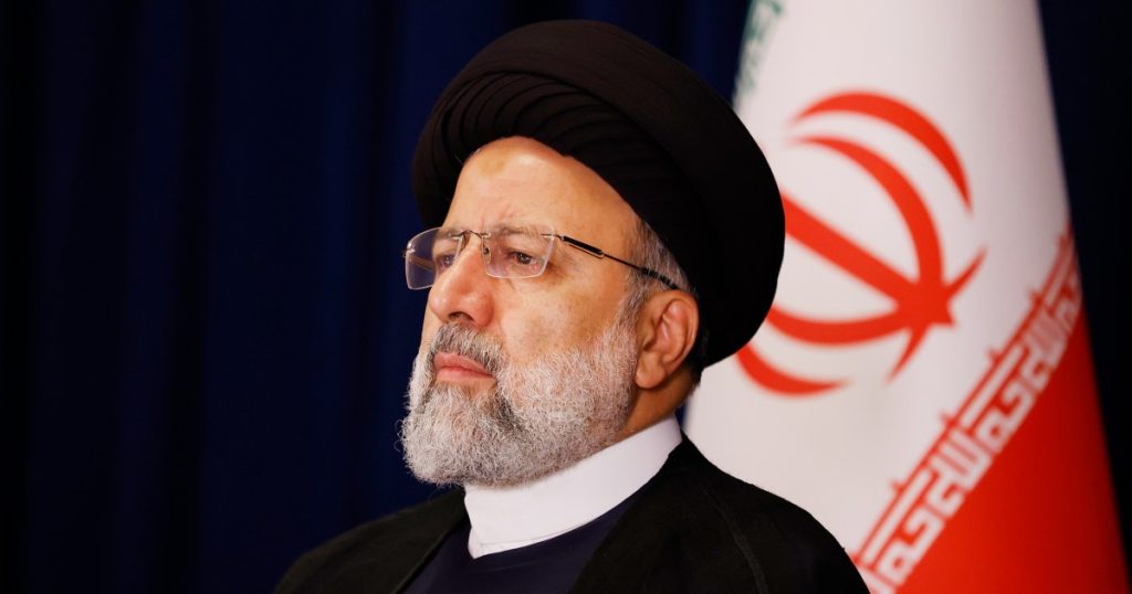 231012 ebrahim raisi se 1229p 8af3d7