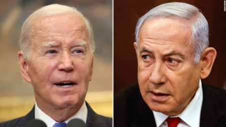 231130113943 biden netanyahu split