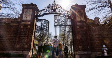 23nat harvard commencement jcbf facebookJumbo