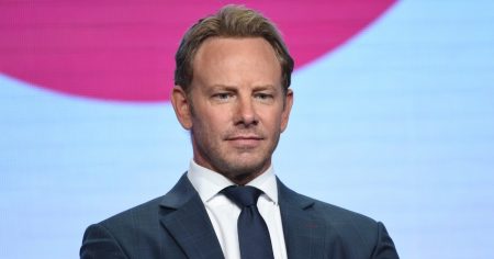 240102 Ian Ziering al 0721 303deb