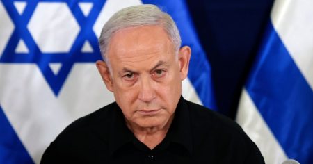 240130 Benjamin Netanyahu al 1031 3b03b9