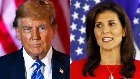 240306102900 nikki haley trump split 03 06 2024