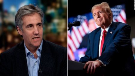 240319194249 michael cohen and donald trump