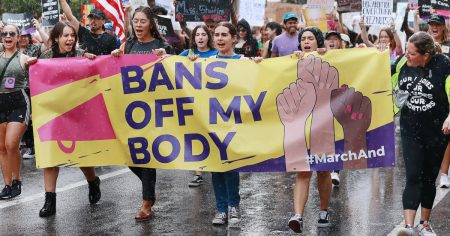 240402 florida abortion protest vl 803p 498599