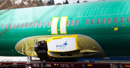 240502 Spirit AeroSystems ch 0929 1ea344