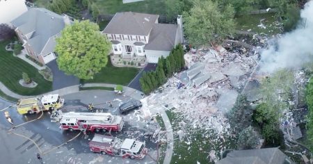 240502 nj house explosion aerial snip ac 1039p bed9cc