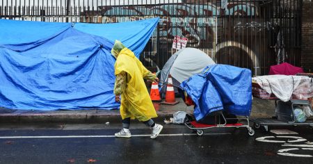 240502 skid row los angeles vl 943a 65423e