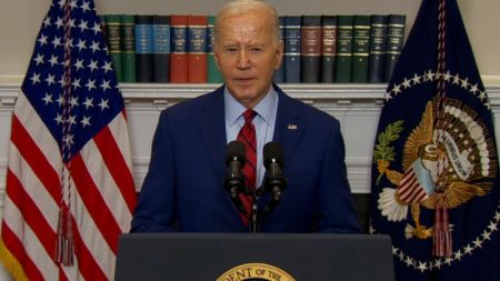 240502114431 biden remarks