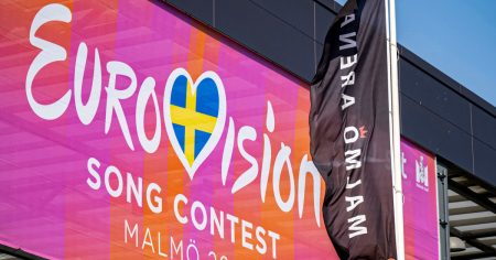 240503 eurovision ch 1232 df4547