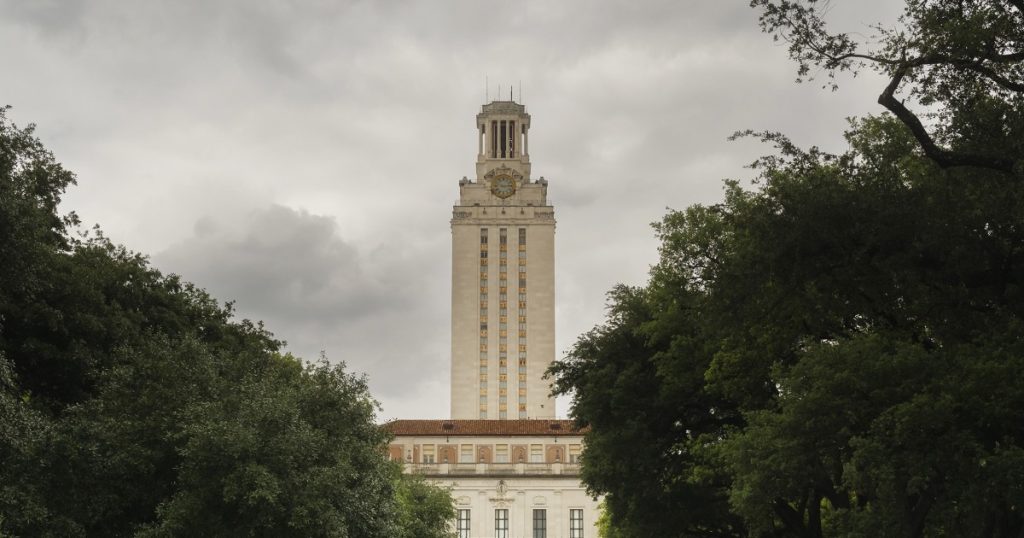 240503 university of texas campus se 508p 1a7c29