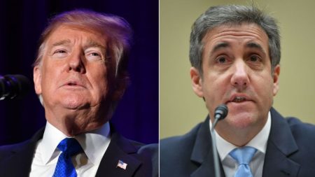 240503084410 trump cohen split