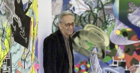 240504 frank stella 1 cc 0926p 1 2d1250