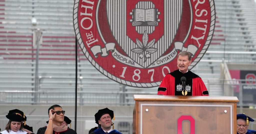 240505 ohio state graduation wm 526p 71c7cb