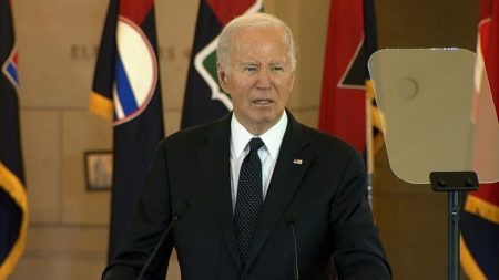 240507122751 biden antisemitism remarks thumb vpx