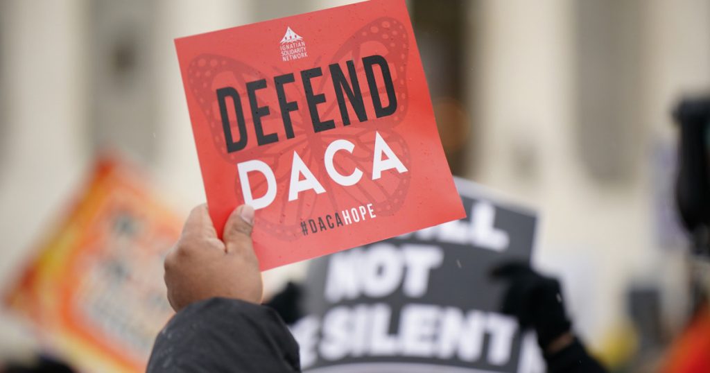 240508 daca protest al 0800 f2be28