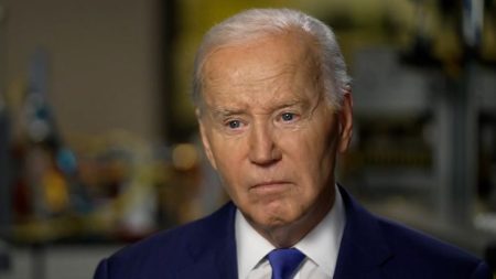 240508152421 biden ebof preview sot digvid