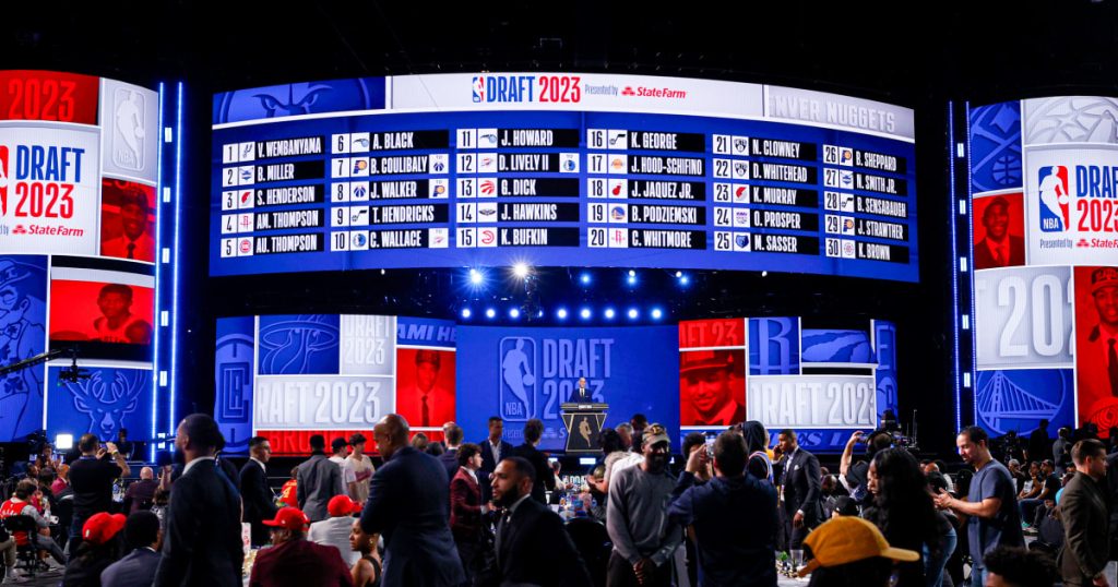 240509 nba draft ch 1322 3f71de