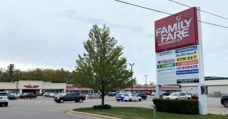 240510 family fare sign homeless WEYI snip ac 433p 04480d