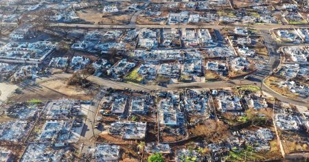 240510 hawaii wildfire damage se 202p 6138f6