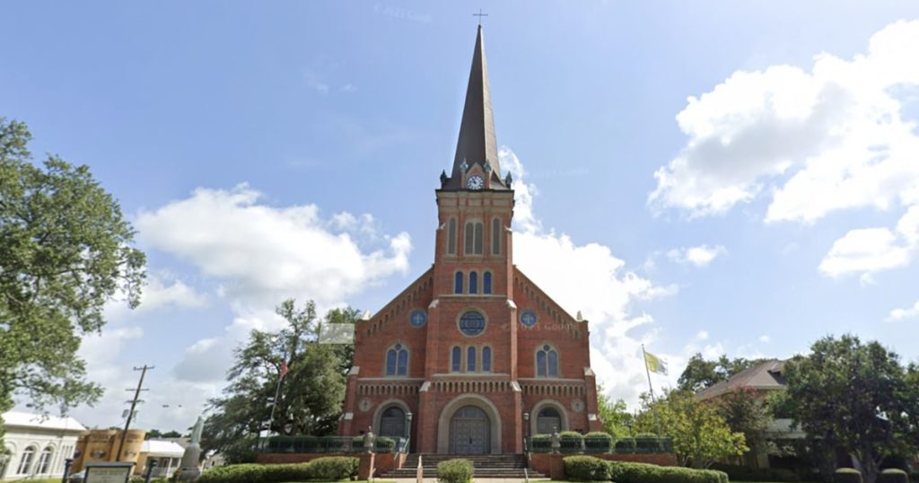 240513 abbeville church mb 1018 2e1598