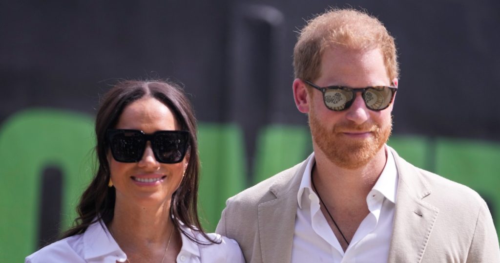 240513 harry meghan se 213p 8ccd52