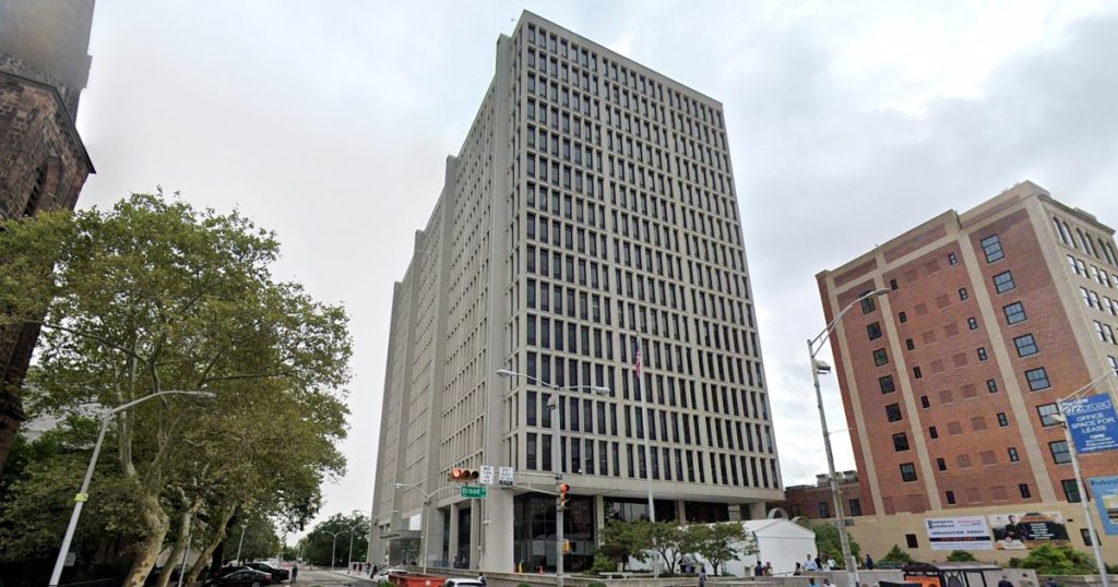 240513 new jersey us attorney s office google maps ac 1010p 3ef633