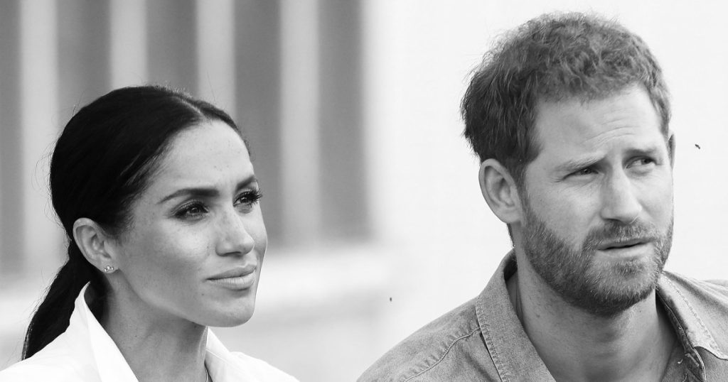 240514 harry meghan archewell se 305p 61adee