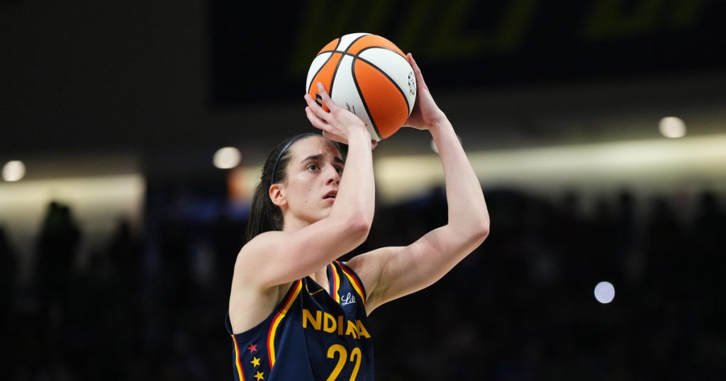 240514 wnba caitlin clark indiana se 326p d9b1e2