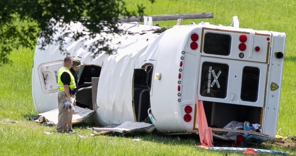 240515 florida farmworkers bus crash se 1016a 106e2c