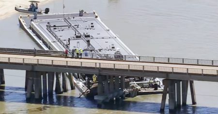 240515 galveston bridge aerial 2 se 132p 05c083