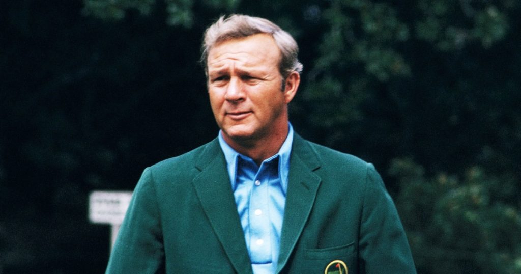 240516 arnold palmer mb 0724 77cc1e