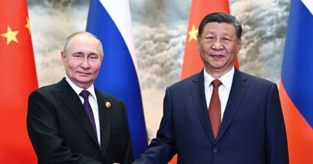 240516 putin xi china mb 0740 55abf9