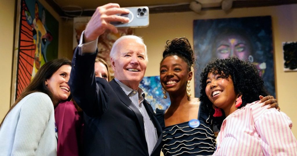 240517 biden charleston sc mn 0840 1ef99f