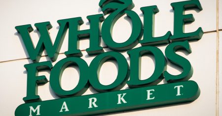 240518 whole foods ch 1425 0ecb35