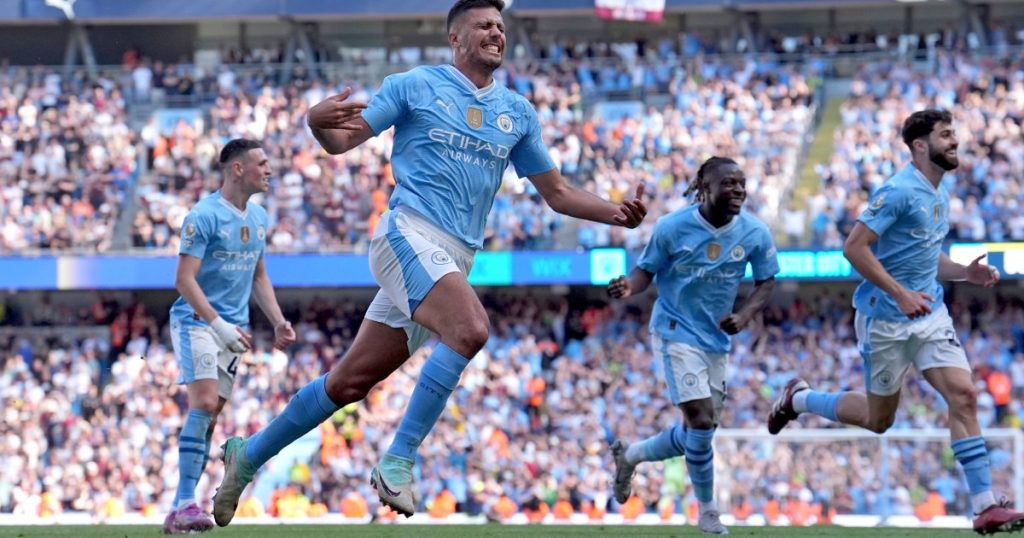 240519 manchester city victory wm 1041a 8da7bd