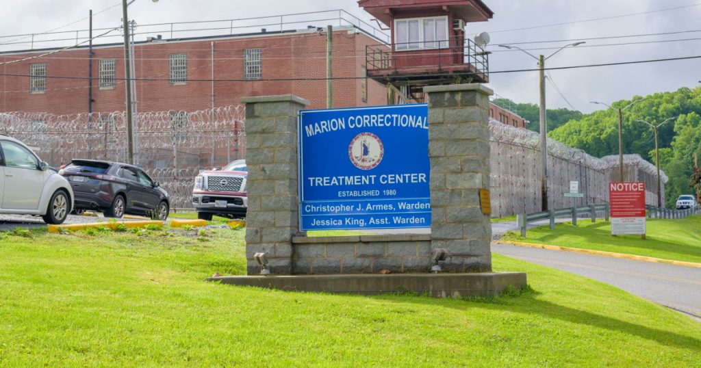 240519 marion correctional virginia hypothermia ps 0401 eb3c4b