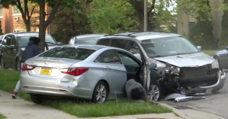 240521 milwaukee car crash WTMJ snip ac 539p de4fd7