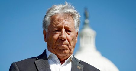 240522 Mario Andretti ew 417p a21f28