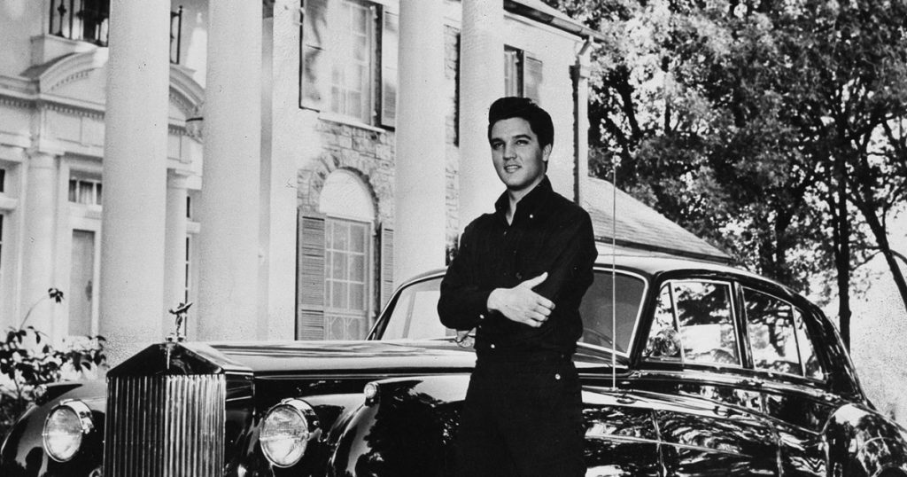 240523 Elvis Graceland aa 312p b3643f