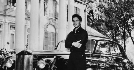 240523 Elvis Graceland aa 312p b3643f